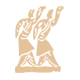 60周年庆